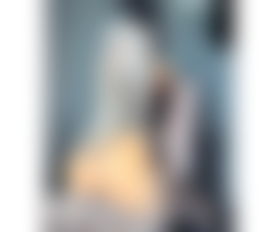 Escorts North London Finchley - North London - Photos for Laura Vip Party Girl no rush best service INCALL OUTCALL